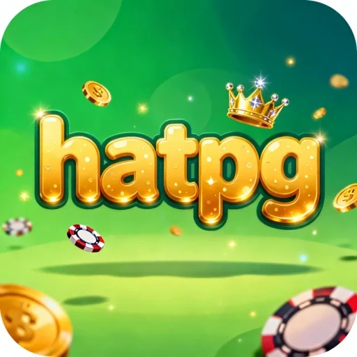hatpg